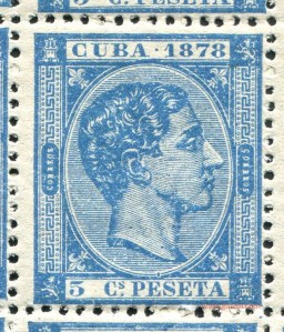 1878_5cs_f4c7_3_flechas Acento en E de PESETA