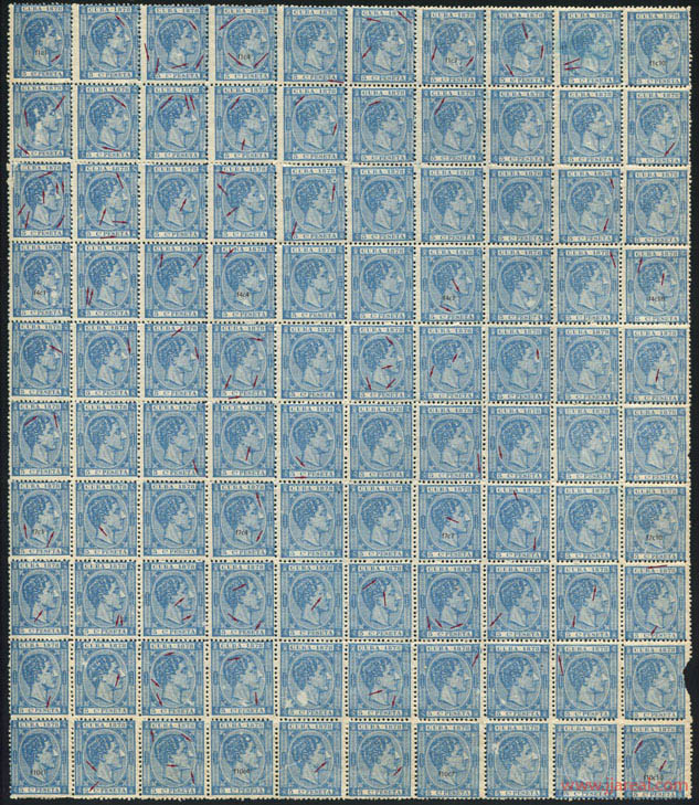 1878_5cs_hoja_1 con flechas a 750ppp marca