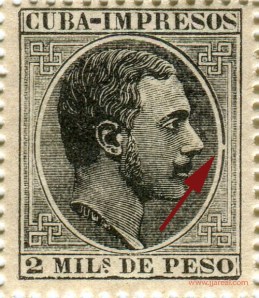 1888_2mils_f10c2_1