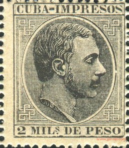 1888_2mils_f10c2_2