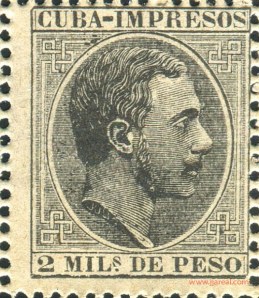 1888_2mils_f10c9_2