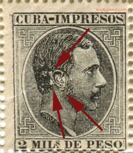 1888_2mils_f1c1_1