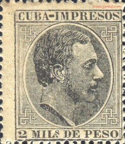 1888_2mils_f1c1_2
