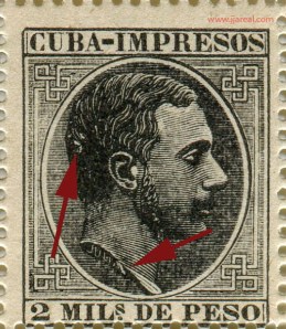 1888_2mils_f1c7_1