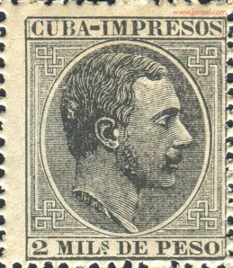 1888_2mils_f1c7_2