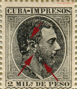 1888_2mils_f1c8_1
