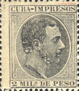 1888_2mils_f2c1_2