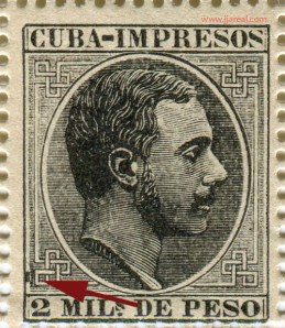 1888_2mils_f2c3_1