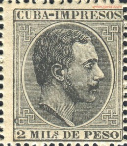 1888_2mils_f2c3_2