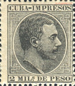 1888_2mils_f2c5_2