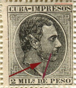 1888_2mils_f3c1_1