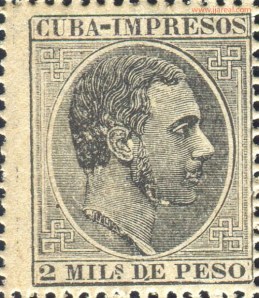 1888_2mils_f3c1_2