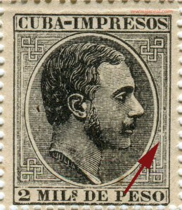 1888_2mils_f3c4_1