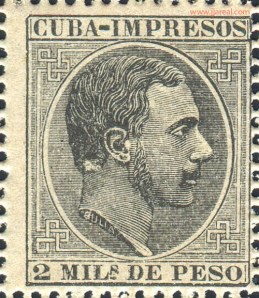1888_2mils_f3c4_2