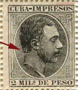 1888_2mils_f4c1_1