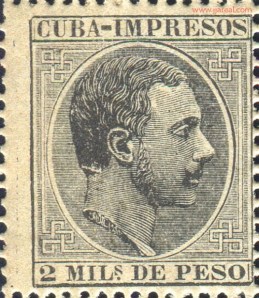 1888_2mils_f4c1_2