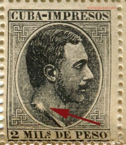 1888_2mils_f5c10_1