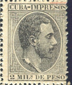 1888_2mils_f5c10_2