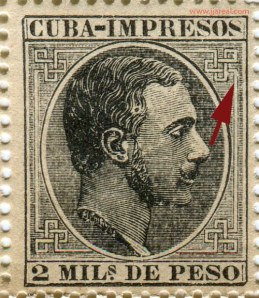 1888_2mils_f5c3_1