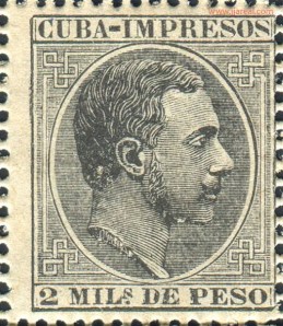 1888_2mils_f5c3_2