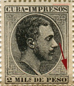1888_2mils_f5c4_1