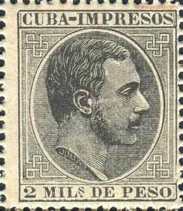 1888_2mils_f5c4_2
