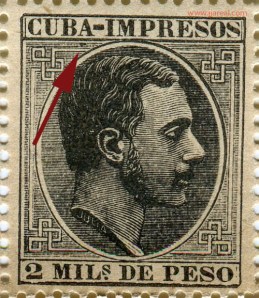 1888_2mils_f5c6_1