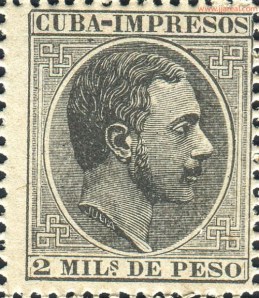 1888_2mils_f5c6_2