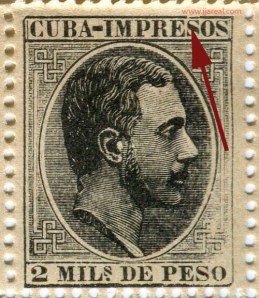 1888_2mils_f6c10_1