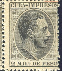 1888_2mils_f6c10_2