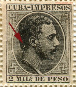 1888_2mils_f6c1_1
