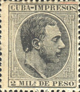 1888_2mils_f6c1_2