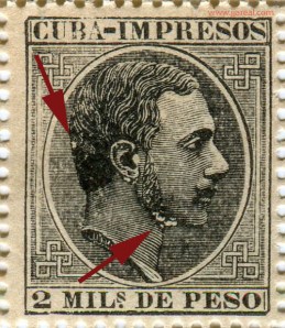 1888_2mils_f6c3_1