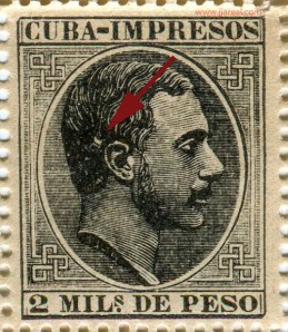 1888_2mils_f6c9_1