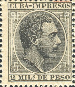 1888_2mils_f6c9_2