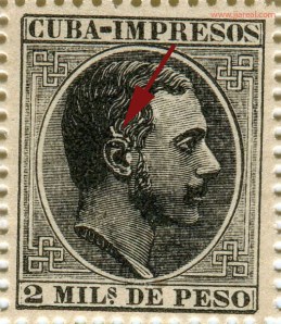 1888_2mils_f7c6_1