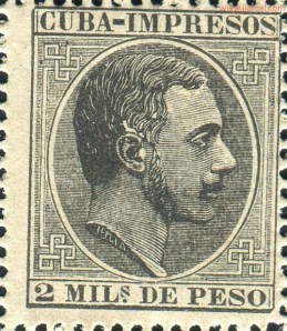 1888_2mils_f7c6_2