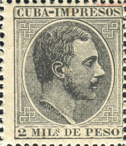 1888_2mils_f7c7_2