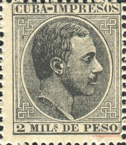 1888_2mils_f7c8_2