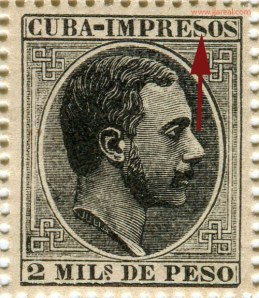 1888_2mils_f7c9_1