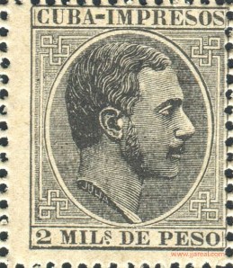 1888_2mils_f7c9_2