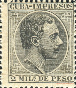 1888_2mils_f8c5_2