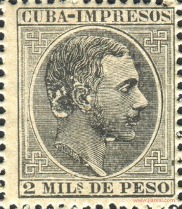 1888_2mils_f9c2_2