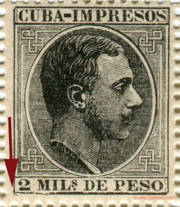 1888_2mils_f9c3_1