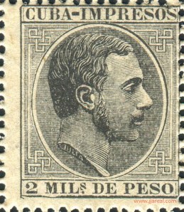 1888_2mils_f9c3_2