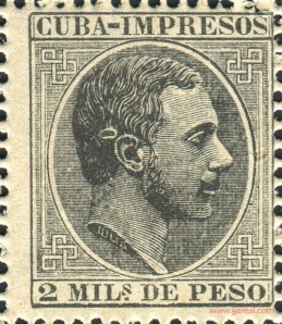 1888_2mils_f9c7_2