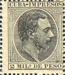 1888_2mils_f9c9_2