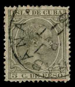001_habana_10_ne_v29