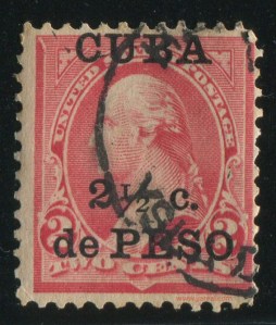 001_Habana_sello USA_3_ne