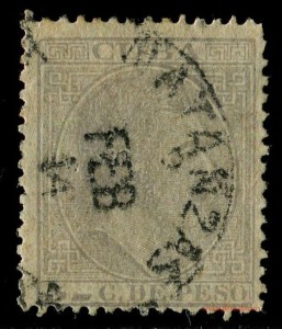 002_matanzas_6_ne_v29